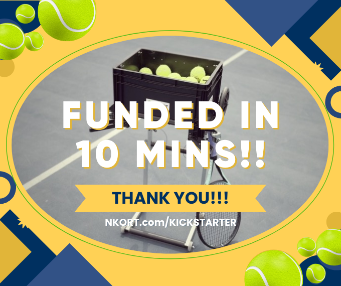 FLIPP Fully Funded on Kickstarter! 🔥🔥🔥